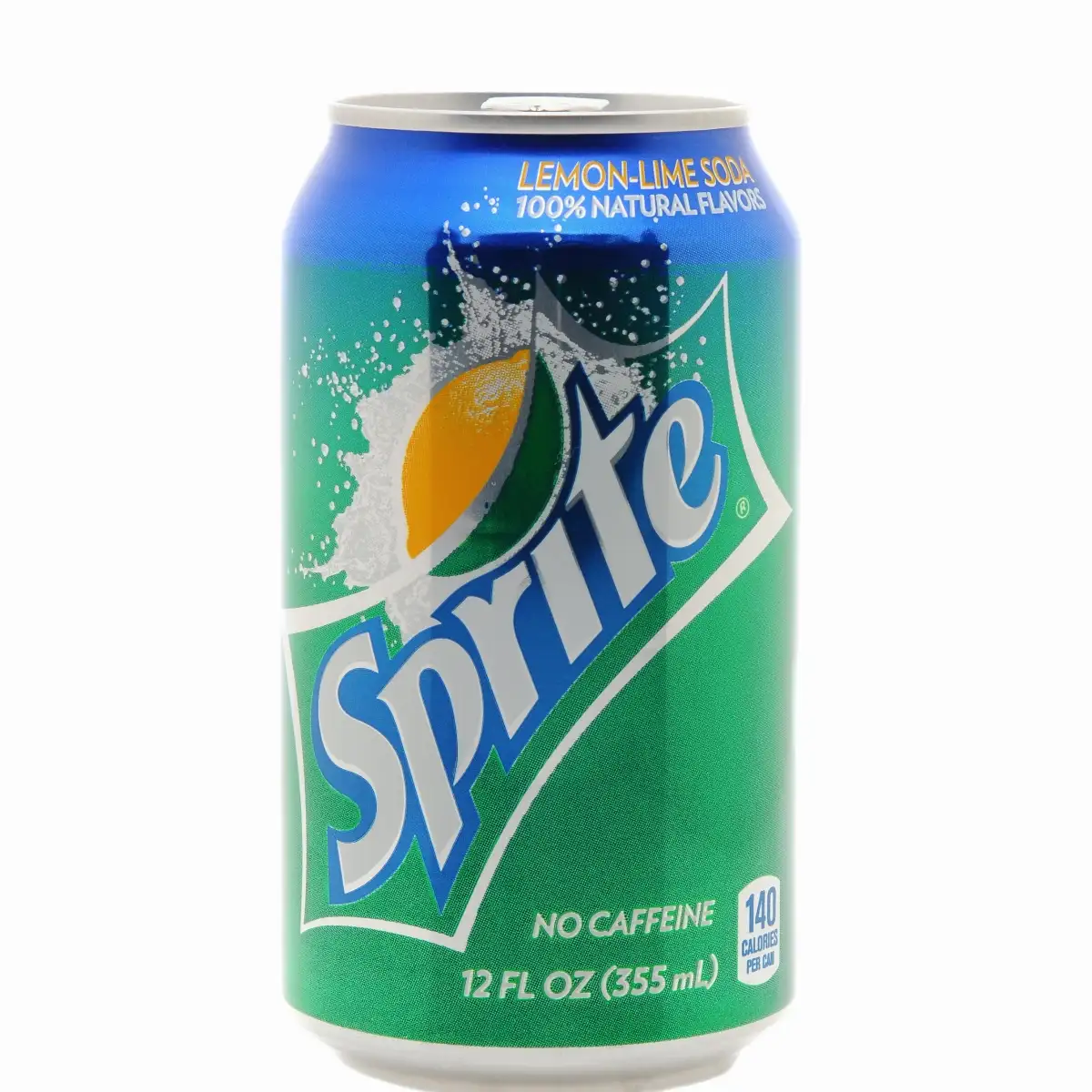Sprite (33cl)