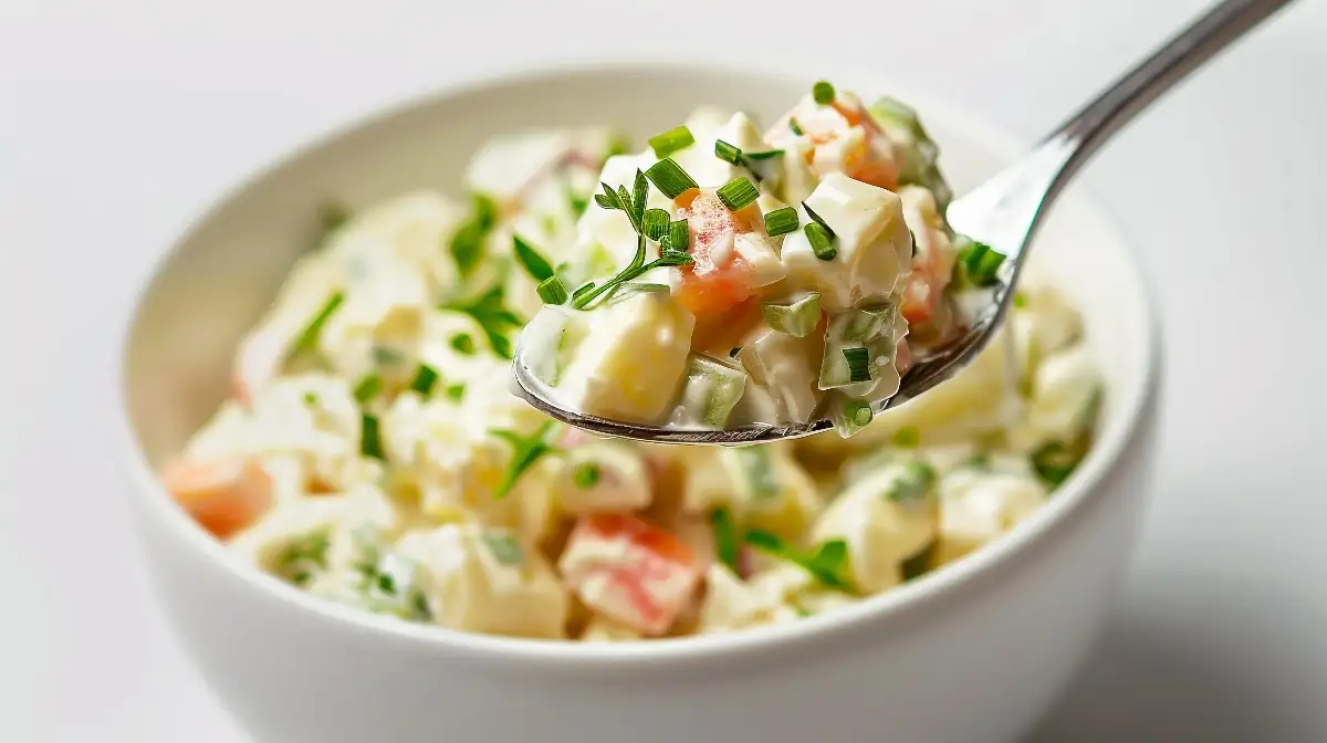 Raita